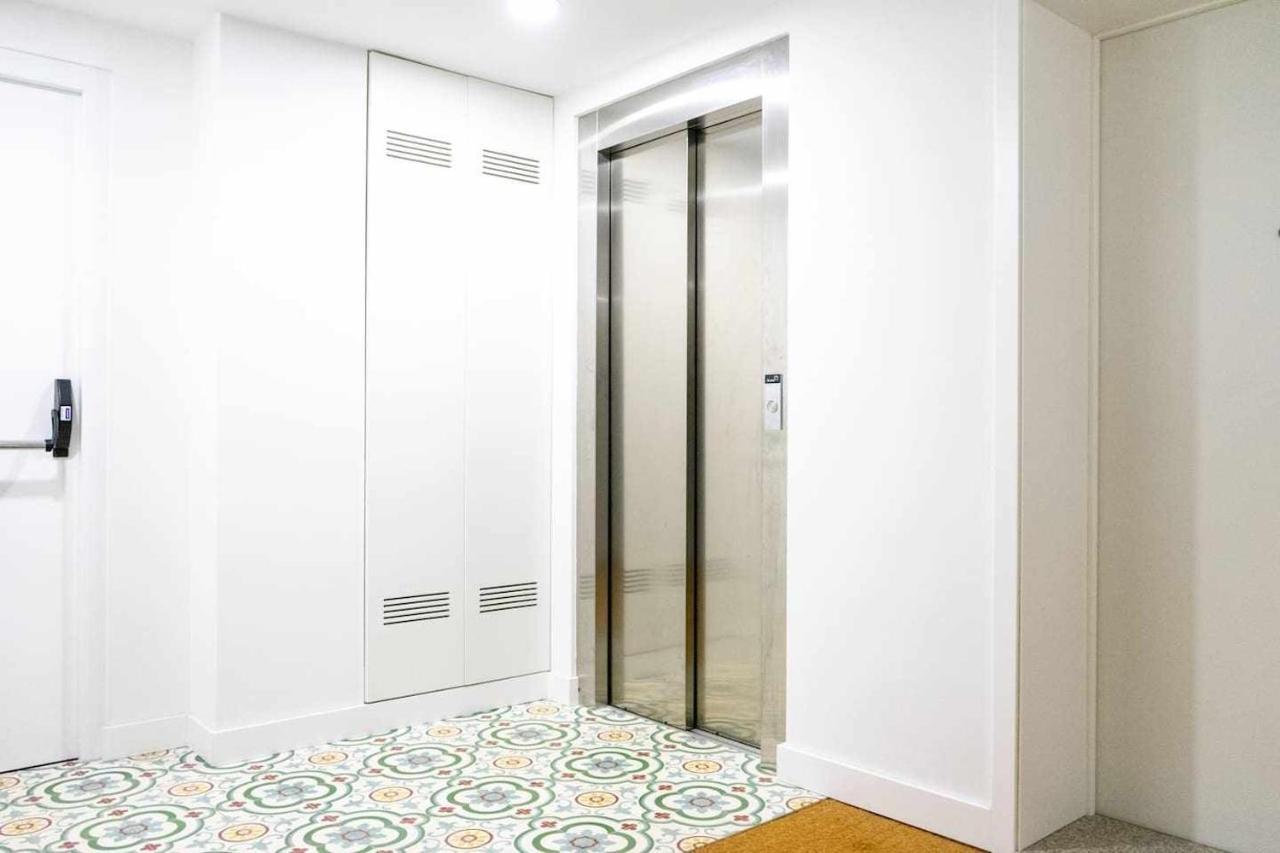 Apartamento The Poets By Destiny Houses